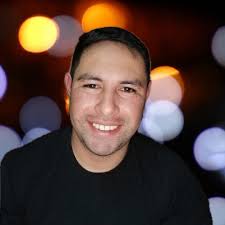 Ambiente TCR ya! menos de 20 días Para la Clasificacion al Rally del chaco!  ya tenes pio tu permiso?