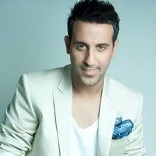 Eliaho Ben Azar (@EliahoA)