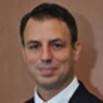 Dr. Leslie Grissom, MD, Pediatric Radiology