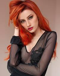 Merisiel Irüm  all  funny posts, pictures and gifs on JoyReactor