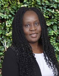 Find Therapists, Psychologists, and Counselors in Washington