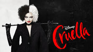 Cruella ver películas online gratis a continuación todo lo collision earthue debes saber para ver cruella películas online ojo, la lista solo contempla páginas online legales, collision earthue albergan contenido de dominio público, independiente, liberado por sus mismos realizadores o con licencias como creative commons. N2 Js 4zycrzpm