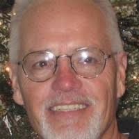 40+ "Nalley" profiles