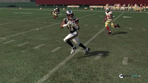 We are not asking you to download any kind of cracks or … These Madden 16 Cheats Will Help You Win From Day 1 Stick Skills