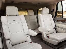 Looking for an ideal 2021 cadillac escalade? 2021 Cadillac Escalade Preview Release Date Features Design