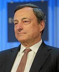 Mario draghi pledges investment towards bringing country's sluggish performance closer to european average. Mario Draghi Wiki Jung Fotos Abstammung Schwull Oder Hetero Entertainmentwise