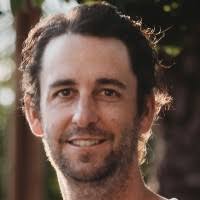 95500+ "Blake Blake" profiles