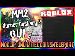 Bit.ly/2ddqwdr roblox mm2 script : Roblox Mm2 Esp Roblox Generator V