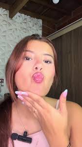 Ese glow no es casualidad… 💄✨ Lo consigues en Aisha 🌸 #OGC #MakeupGl...