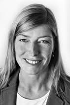 Archief Testimonials