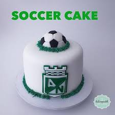 Atlético nacional y deportivo cali igualaron a 1 gol en partido disputado en el estadio monumental palmaseca por la fecha 9 de la liga femenina. Dulcepastel Com Cakes Cakesdecor