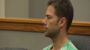 Man sentenced to 28 1/2 years for gruesome killing of estranged wife in  Bothell