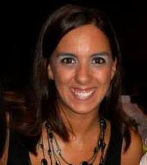 Profile for Natalia Spinetta