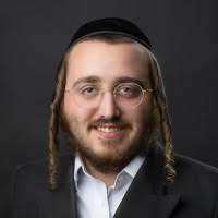 80+ "Abe Berg" profiles