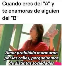 Follow Www Printmeme Com For More Funny Memes Turned Into Art En 2020 Memes Estupidos Memes Buenisimos Memes Para Reir