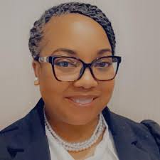 Is this Bill Hamilton, also known as Timon Durett, in an episode of  Girlfriends?