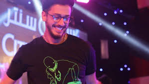 Subscribe to saad lamjarred official channel: Ù…Ø­Ù…Ø¯ Ø±Ù…Ø¶Ø§Ù† ÙŠØ±Ø¯ Ø¹Ù„Ù‰ Ø³Ø¹Ø¯ Ù„Ù…Ø¬Ø±Ø¯ ÙˆÙ…Ø§ Ù‚Ø§Ù„Ù‡ Ø¹Ù† Ø¹Ù„Ø§Ù‚ØªÙ‡Ù…Ø§ Cnn Arabic
