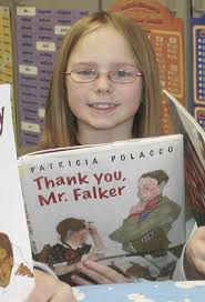 Author to tell story behind the stories