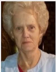 Redwood High School & Oak Ridge High School