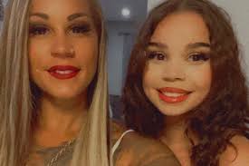 Fundraiser by Jessica Hofstetter : Rachael Elizabeth Hofstetter