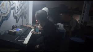 Cinta Hampa Kopi Batok Lampung Tasikmalaya 1 Program Umroh Termudah Terpercaya Dengan B Star Http Bit Ly 2pjoyo1 Pelampung Kopi Cinta