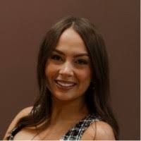 60+ "Droogan" profiles