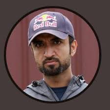 Motocross-, Offroad-Team