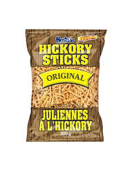 15 Iconic Canadian Snack Foods We Still Want In Our Lunch Box Food Network Canada