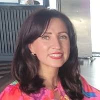 200+ "Amanda Law" profiles