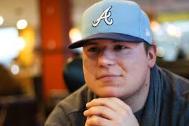 Being Heard: Indigenous experience