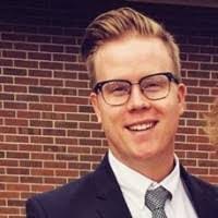 Daric Lee's Instagram, Twitter & Facebook