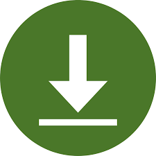 A zip file is a compressed archive, used to reduce the size of large files. Logo North American Division Of Seventh Day Adventists