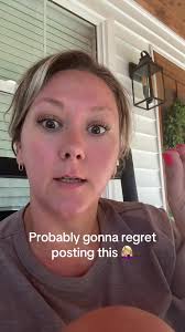 Support Teachers: Love and Supplies Matter