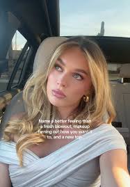 Cameron Cartwright (@cameron.cartwright)