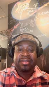 Playing music I love is what it's all about for me. Happy Monday everyone.  @djdisciplenyc mixes for October 14th now