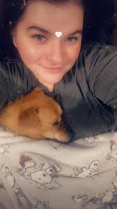 Grief and support for loss of a beloved pet