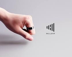 صورة McLear ring