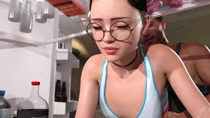 Be grove sharing part 1 & 2 cambro tv porn