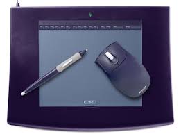Drivers Wacom Wacom Intuos 2 Tablet Driver For Windows Mac Download