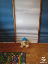 Wir haben service es uns zur mission gemacht, produkte jeder art zu analysieren. Krepp Cl 1060 1105 Plisse Plissee Rollo Plissee Kinderzimmer Schrank