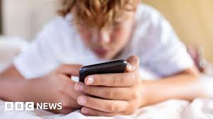 BBC - News update