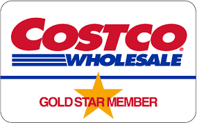 Not endorsed by, or affiliated with. Join Costco
