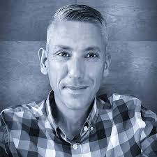 Daniel DeWitt: clcitaly.com