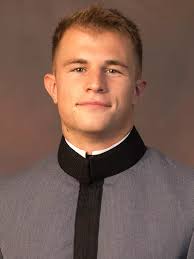 Army Edged by Navy, 14-7