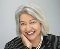 At 25, Poverty Law is More Popular Than Ever with Today's Social Justice  Conscious Students • Minnesota Law