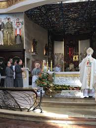 We did not find results for: Img 2896 Jpgppuuu Urszula Ledochowska Flickr