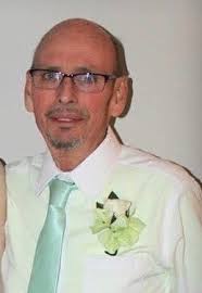 Robert Puckett Obituary