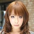 浅岡沙希