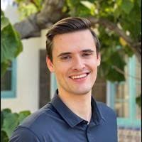 Mason McCloskey, CFP®