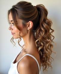 Allison Beaver (allisonbeaver55)